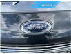 2021 Ford Escape Titanium Hybrid (Stk: P2855A) in Dartmouth - Image 9 of 24