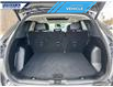 2021 Ford Escape Titanium Hybrid (Stk: P2855A) in Dartmouth - Image 11 of 24