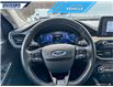 2021 Ford Escape Titanium Hybrid (Stk: P2855A) in Dartmouth - Image 13 of 24
