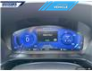 2021 Ford Escape Titanium Hybrid (Stk: P2855A) in Dartmouth - Image 14 of 24