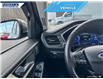 2021 Ford Escape Titanium Hybrid (Stk: P2855A) in Dartmouth - Image 16 of 24