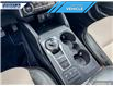 2021 Ford Escape Titanium Hybrid (Stk: P2855A) in Dartmouth - Image 17 of 24
