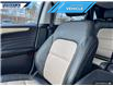 2021 Ford Escape Titanium Hybrid (Stk: P2855A) in Dartmouth - Image 19 of 24