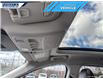 2021 Ford Escape Titanium Hybrid (Stk: P2855A) in Dartmouth - Image 20 of 24