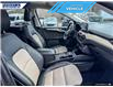 2021 Ford Escape Titanium Hybrid (Stk: P2855A) in Dartmouth - Image 21 of 24