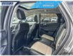 2021 Ford Escape Titanium Hybrid (Stk: P2855A) in Dartmouth - Image 22 of 24