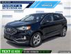 2019 Ford Edge SEL (Stk: P2134) in Dartmouth - Image 1 of 24