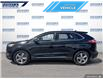 2019 Ford Edge SEL (Stk: P2134) in Dartmouth - Image 3 of 24