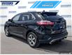 2019 Ford Edge SEL (Stk: P2134) in Dartmouth - Image 4 of 24