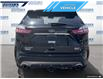 2019 Ford Edge SEL (Stk: P2134) in Dartmouth - Image 5 of 24
