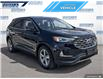 2019 Ford Edge SEL (Stk: P2134) in Dartmouth - Image 6 of 24
