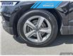 2019 Ford Edge SEL (Stk: P2134) in Dartmouth - Image 7 of 24