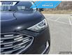 2019 Ford Edge SEL (Stk: P2134) in Dartmouth - Image 8 of 24