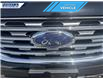 2019 Ford Edge SEL (Stk: P2134) in Dartmouth - Image 9 of 24