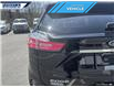 2019 Ford Edge SEL (Stk: P2134) in Dartmouth - Image 10 of 24