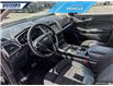 2019 Ford Edge SEL (Stk: P2134) in Dartmouth - Image 12 of 24