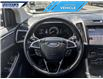 2019 Ford Edge SEL (Stk: P2134) in Dartmouth - Image 13 of 24
