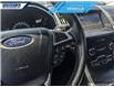 2019 Ford Edge SEL (Stk: P2134) in Dartmouth - Image 15 of 24