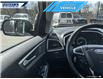 2019 Ford Edge SEL (Stk: P2134) in Dartmouth - Image 16 of 24