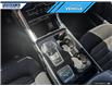 2019 Ford Edge SEL (Stk: P2134) in Dartmouth - Image 17 of 24