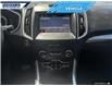 2019 Ford Edge SEL (Stk: P2134) in Dartmouth - Image 18 of 24