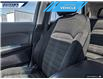 2019 Ford Edge SEL (Stk: P2134) in Dartmouth - Image 19 of 24