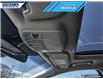 2019 Ford Edge SEL (Stk: P2134) in Dartmouth - Image 20 of 24
