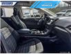 2019 Ford Edge SEL (Stk: P2134) in Dartmouth - Image 21 of 24