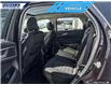 2019 Ford Edge SEL (Stk: P2134) in Dartmouth - Image 22 of 24