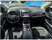 2019 Ford Edge SEL (Stk: P2134) in Dartmouth - Image 23 of 24