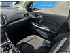 2019 Ford Edge SEL (Stk: P2134) in Dartmouth - Image 24 of 24