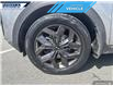 2022 Kia Sportage EX S (Stk: P1486B) in Dartmouth - Image 7 of 24
