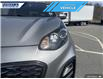 2022 Kia Sportage EX S (Stk: P1486B) in Dartmouth - Image 8 of 24