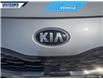 2022 Kia Sportage EX S (Stk: P1486B) in Dartmouth - Image 9 of 24