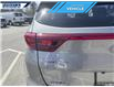 2022 Kia Sportage EX S (Stk: P1486B) in Dartmouth - Image 10 of 24