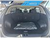 2022 Kia Sportage EX S (Stk: P1486B) in Dartmouth - Image 11 of 24