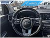 2022 Kia Sportage EX S (Stk: P1486B) in Dartmouth - Image 13 of 24