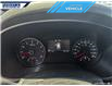 2022 Kia Sportage EX S (Stk: P1486B) in Dartmouth - Image 14 of 24