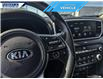 2022 Kia Sportage EX S (Stk: P1486B) in Dartmouth - Image 15 of 24