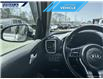 2022 Kia Sportage EX S (Stk: P1486B) in Dartmouth - Image 16 of 24
