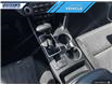 2022 Kia Sportage EX S (Stk: P1486B) in Dartmouth - Image 17 of 24
