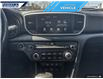 2022 Kia Sportage EX S (Stk: P1486B) in Dartmouth - Image 18 of 24