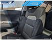 2022 Kia Sportage EX S (Stk: P1486B) in Dartmouth - Image 19 of 24