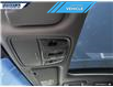 2022 Kia Sportage EX S (Stk: P1486B) in Dartmouth - Image 20 of 24