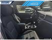 2022 Kia Sportage EX S (Stk: P1486B) in Dartmouth - Image 21 of 24