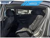 2022 Kia Sportage EX S (Stk: P1486B) in Dartmouth - Image 22 of 24