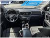 2022 Kia Sportage EX S (Stk: P1486B) in Dartmouth - Image 23 of 24