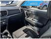 2022 Kia Sportage EX S (Stk: P1486B) in Dartmouth - Image 24 of 24