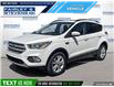 2018 Ford Escape SEL (Stk: P8061A) in Dartmouth - Image 1 of 24