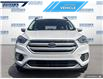 2018 Ford Escape SEL (Stk: P8061A) in Dartmouth - Image 2 of 24